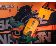 A4TECH BLOODY R72 ULTRA DUO Renegade Sunset A4TMYS47747 - 1417898 - zdjęcie 7